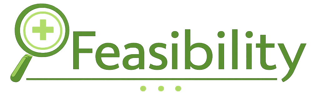 Feasibility